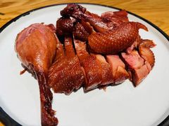 -渝乡人家(和平里店)