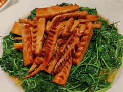 -新雅粤菜馆(南京东路店)