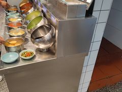 -蚝英雄鲜蚝自助专门店(长楹天街直营店)