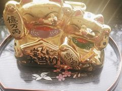 -彩葉·樱花屋日本料理(动物园店)