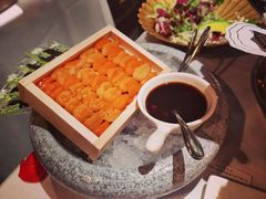 -普朗姆生蚝吧(原建国路店)