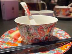 -知楚•精致湖北菜(武商MALL店)
