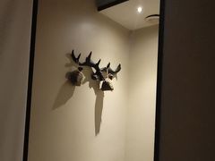 -梵SPA·影院足道·采耳(西藏北路店)