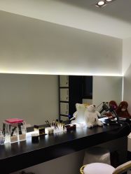 -春田皮肤管理中心品牌旗舰店