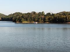 -红花湖景区