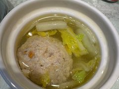 -双东酒店(东关街店)