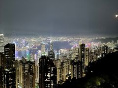 -山顶缆车