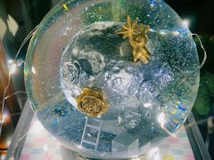 -ROSEONLY诺誓(青岛万象城店)