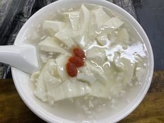 -西月城谭豆花(春熙路店)