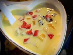 -金谷园饺子·烧烤(人大总店)