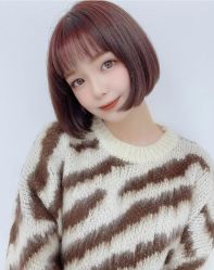 -吉米护肤造型