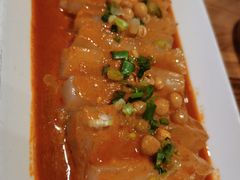 -俭寨大盘鸡·缸子肉·小公鸡·新疆菜(云通店)