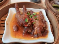 -虾饺妹·酒家(海珠广场店)