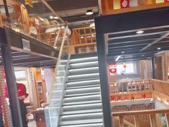 -福茂源横山铁锅羊肉(牡丹园店)