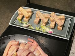 -大头椰·海南椰子鸡火锅(思明万象城店)