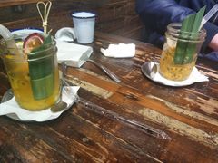 -MIKAKU(万达广场上海宝山店)