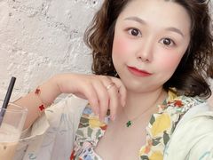 -愉市 Hippy Market(香榭里花园店)
