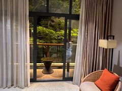 -天目湖御水温泉·度假酒店