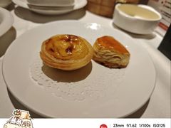 -万龙洲海鲜·粤菜(亚运村店)