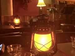 -音乐房子·Vintage Live Bar(玉林总店)