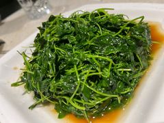 酒香草头-阿莉餐厅(枣阳路店)