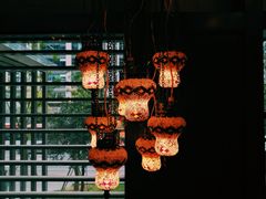 -漫咖啡(红唐店)