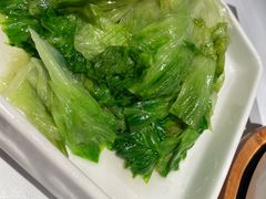 -新雅(丰盛里店)