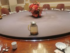 -新乾隆酒楼(帝景园店)