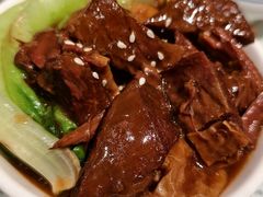-西关明记肠粉·亚洲地标美食(北京路店)