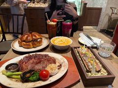 -金鸭季·北京烤鸭(深业上城店)