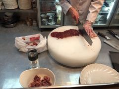 现切现卖-清真·京华源铜锅涮肉(丰庆店)