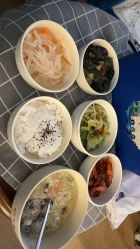 点击看大图 -芙蓉花月子会所(朝阳区店)