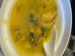 -海景壹号大酒店(滨湖店)