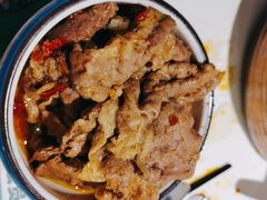 -亚马逊海鲜自助(万象汇店)