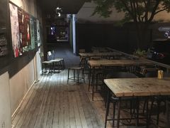 -半度雨棚(莫干山路店)