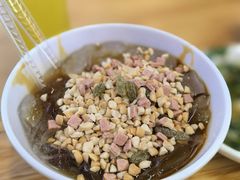 -徐妹串串香(春熙路店)