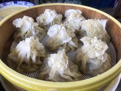 -真食净香居·内蒙烧麦(亚运村店)