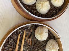 -珊珊小笼馆(仙霞路店)