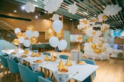 -泡泡米POPOME益智乐园(洪殿花园旗舰店)