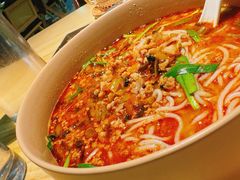 -云吉纳·云南菜(科创云廊店)