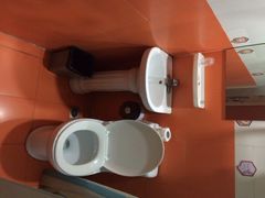 99旅馆连锁(川北公路店)-99旅馆连锁(广兰路地铁站店)