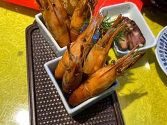 -孔乙己酒家(虹桥路店)