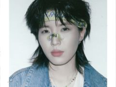 -济南奥林匹克体育中心体育场