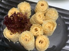 -洪氏嗨捞·猪肚鸡火锅(阳光天地店)