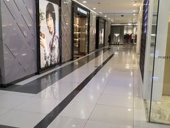 -麦凯乐(尚志大街店)