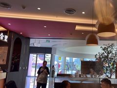 -八合里潮汕鲜牛肉火锅(福州万象城店)
