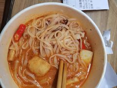 -Wagas沃歌斯(合生汇店)