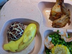 -农耕记·湖南土菜(南山欢乐海岸店)