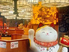 -皇室假期美食水疗会(春风路店)
