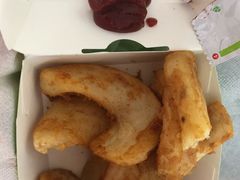 -德克士(三门路店)